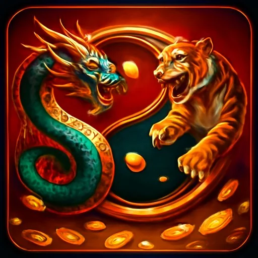 bdbajje ফোনে APK ইনস্টল স্ক্রিন