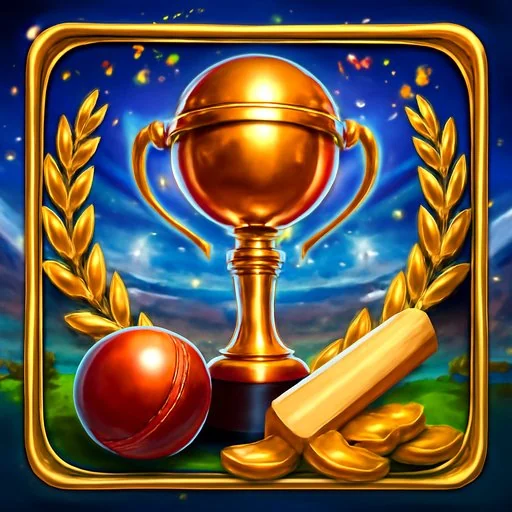 bdbajje মোবাইলে bKash Nagad Rocket অপশন