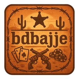 bdbajje লোগো